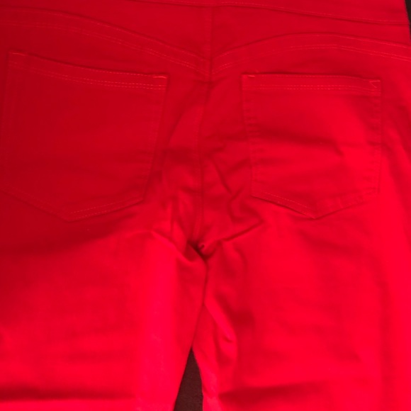 Jeans - Picture 4 of 5